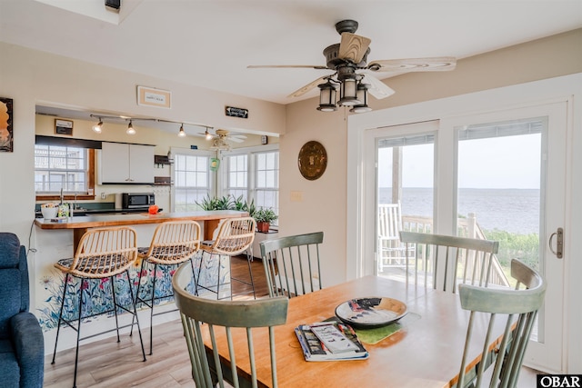 149 Bayview Dr, Stumpy Point, NC 27978 - photo 23