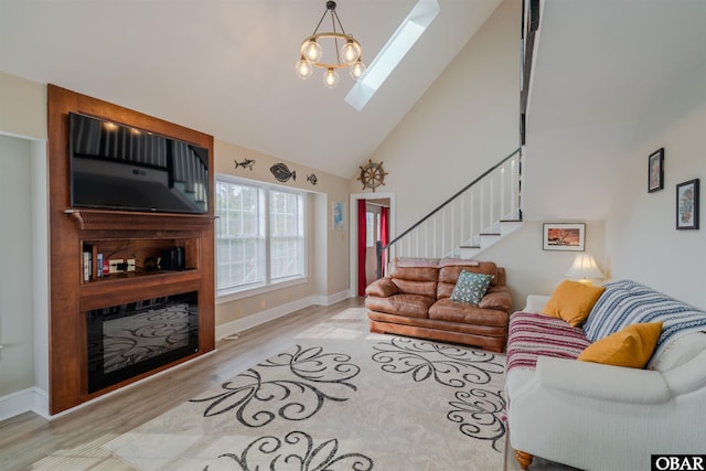 149 Bayview Dr, Stumpy Point, NC 27978 - photo 22