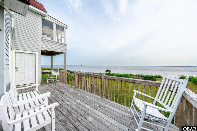 149 Bayview Dr, Stumpy Point, NC 27978 - photo 28