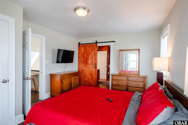 149 Bayview Dr, Stumpy Point, NC 27978 - photo 13
