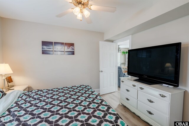 149 Bayview Dr, Stumpy Point, NC 27978 - photo 21