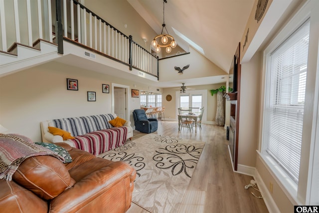 149 Bayview Dr, Stumpy Point, NC 27978 - photo 19