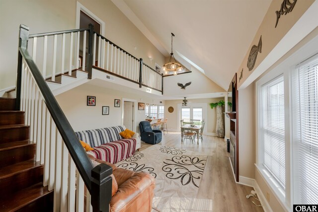 149 Bayview Dr, Stumpy Point, NC 27978 - photo 18