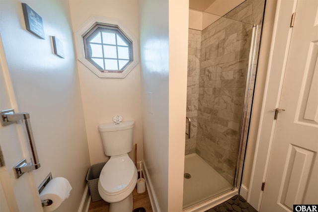 149 Bayview Dr, Stumpy Point, NC 27978 - photo 9