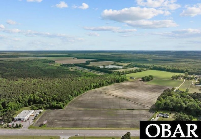 TBD Caratoke Highway, Currituck, NC 27929
