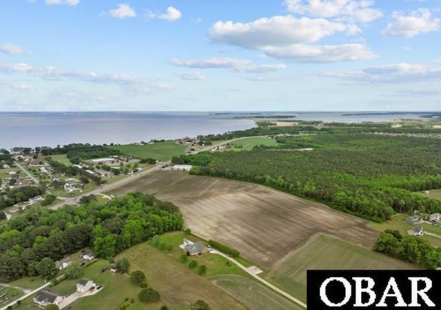 TBD Caratoke Highway, Currituck, NC 27929