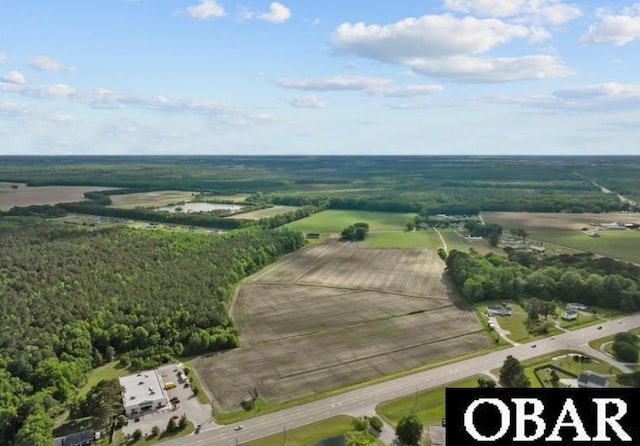 TBD Caratoke Highway, Currituck, NC 27929
