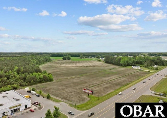 TBD Caratoke Highway, Currituck, NC 27929