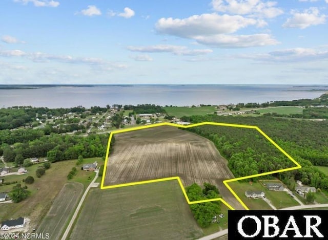 TBD Caratoke Highway, Currituck, NC 27929