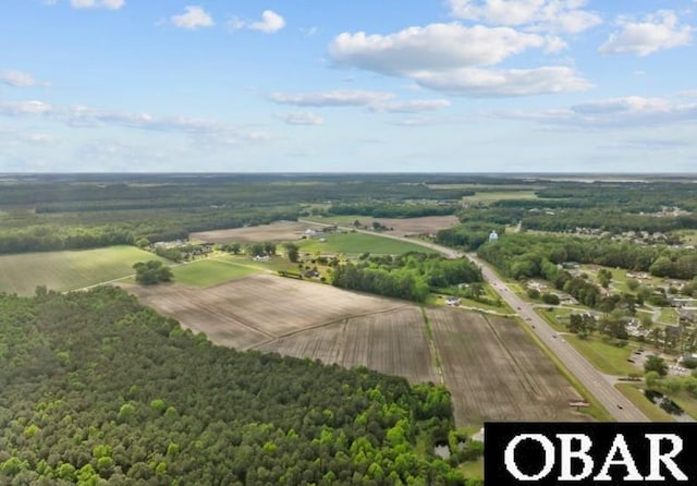 TBD Caratoke Highway, Currituck, NC 27929