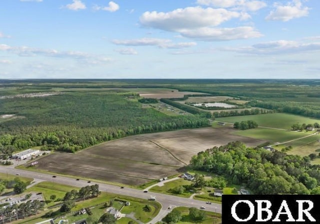 TBD Caratoke Highway, Currituck, NC 27929