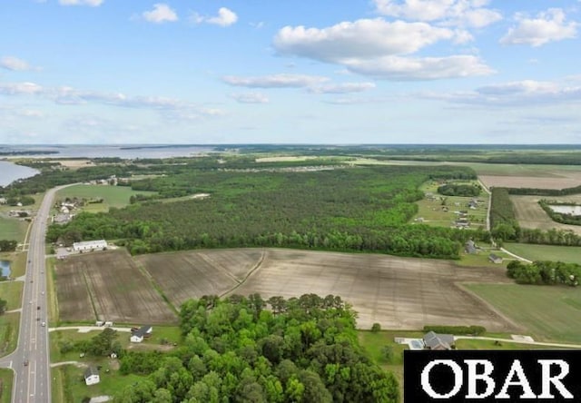 TBD Caratoke Highway, Currituck, NC 27929