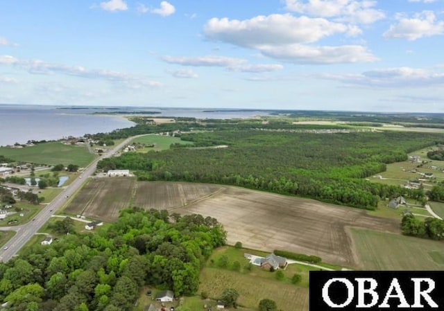 TBD Caratoke Highway, Currituck, NC 27929