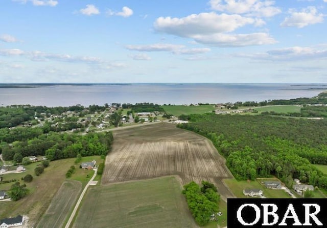 TBD Caratoke Highway, Currituck, NC 27929