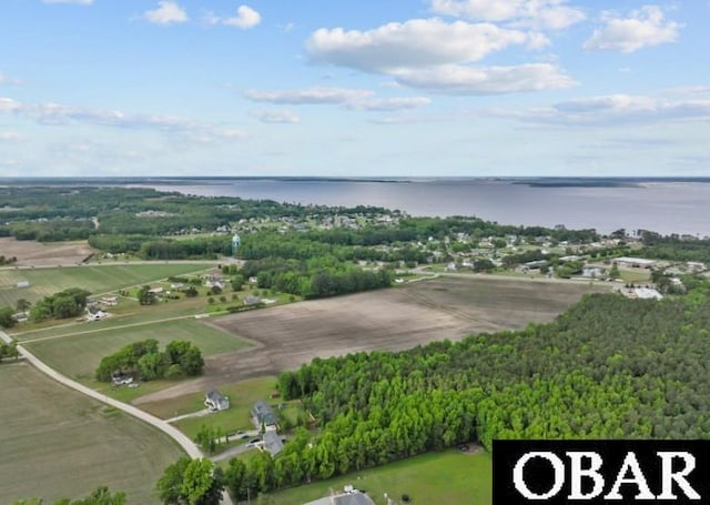 TBD Caratoke Highway, Currituck, NC 27929