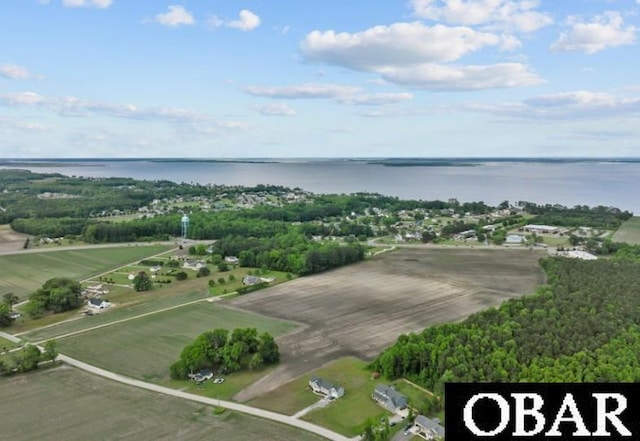 TBD Caratoke Highway, Currituck, NC 27929