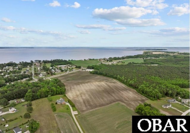 TBD Caratoke Highway, Currituck, NC 27929