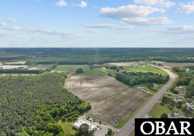 TBD Caratoke Highway, Currituck, NC 27929