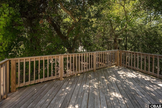 111 Sir Hart Ct Lot 69, Kill Devil Hills, NC 27948 - photo 28