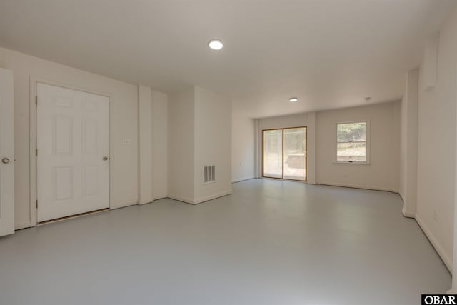111 Sir Hart Ct Lot 69, Kill Devil Hills, NC 27948 - photo 32