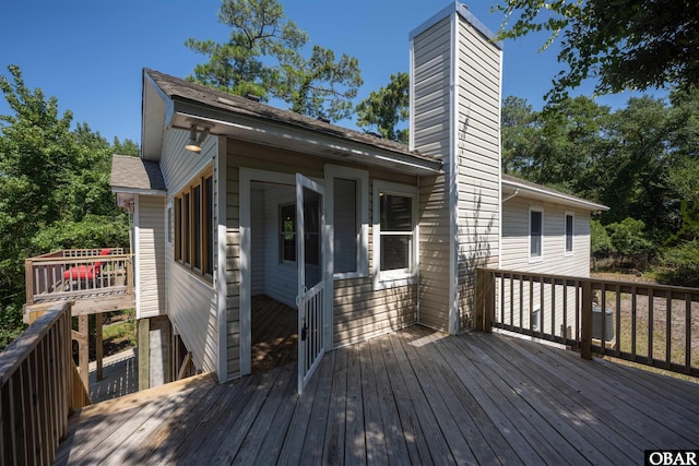 111 Sir Hart Ct Lot 69, Kill Devil Hills, NC 27948 - photo 29