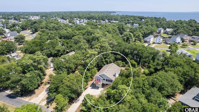 111 Sir Hart Ct Lot 69, Kill Devil Hills, NC 27948 - photo 40