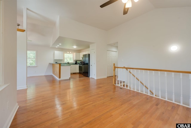 111 Sir Hart Ct Lot 69, Kill Devil Hills, NC 27948 - photo 9