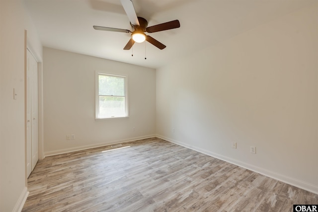 111 Sir Hart Ct Lot 69, Kill Devil Hills, NC 27948 - photo 11