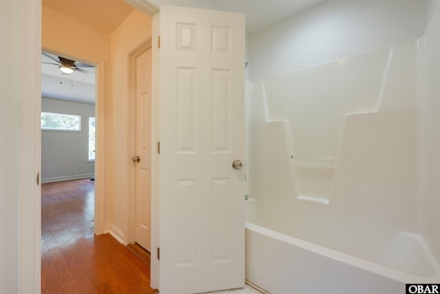 111 Sir Hart Ct Lot 69, Kill Devil Hills, NC 27948 - photo 22