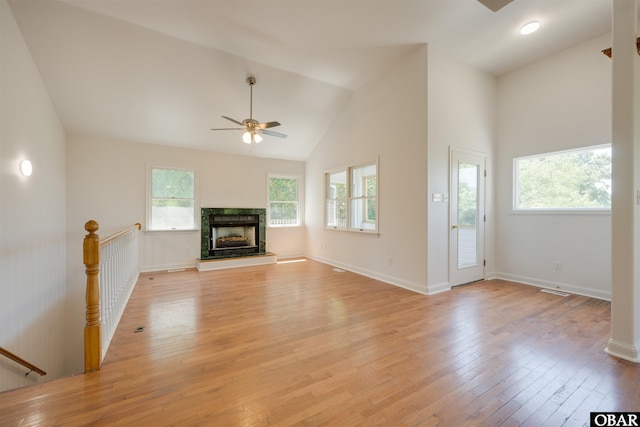 111 Sir Hart Ct Lot 69, Kill Devil Hills, NC 27948 - photo 7