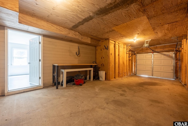111 Sir Hart Ct Lot 69, Kill Devil Hills, NC 27948 - photo 35