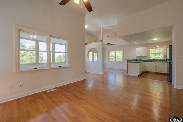 111 Sir Hart Ct Lot 69, Kill Devil Hills, NC 27948 - photo 10