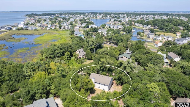 111 Sir Hart Ct Lot 69, Kill Devil Hills, NC 27948 - photo 41