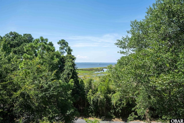 111 Sir Hart Ct Lot 69, Kill Devil Hills, NC 27948 - photo 24