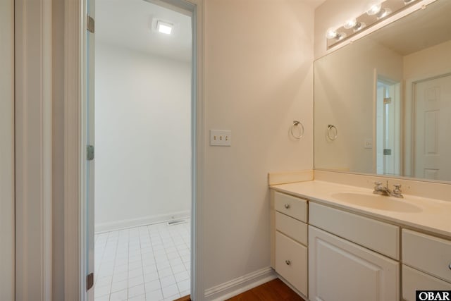 111 Sir Hart Ct Lot 69, Kill Devil Hills, NC 27948 - photo 20