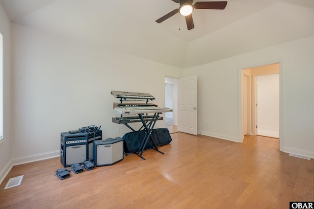 111 Sir Hart Ct Lot 69, Kill Devil Hills, NC 27948 - photo 18
