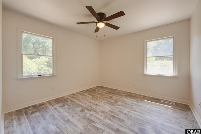 111 Sir Hart Ct Lot 69, Kill Devil Hills, NC 27948 - photo 13
