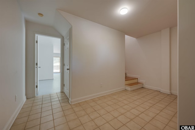 111 Sir Hart Ct Lot 69, Kill Devil Hills, NC 27948 - photo 30