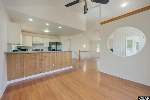 111 Sir Hart Ct Lot 69, Kill Devil Hills, NC 27948 - photo 3