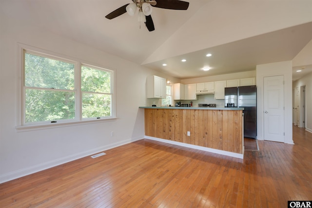 111 Sir Hart Ct Lot 69, Kill Devil Hills, NC 27948 - photo 4