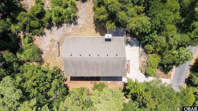 111 Sir Hart Ct Lot 69, Kill Devil Hills, NC 27948 - photo 43