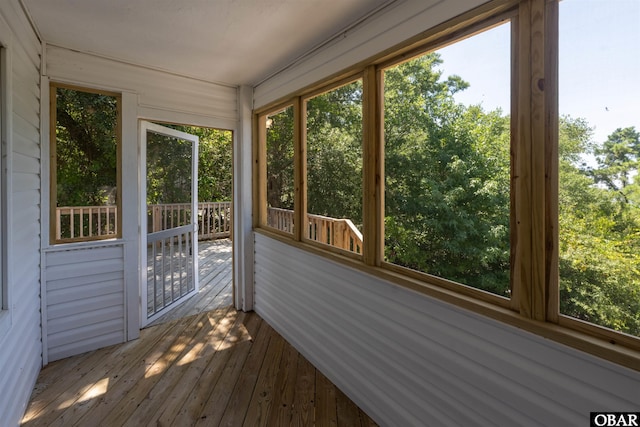 111 Sir Hart Ct Lot 69, Kill Devil Hills, NC 27948 - photo 25