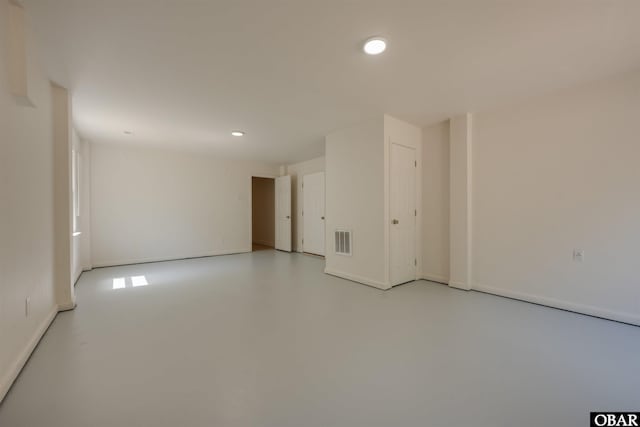 111 Sir Hart Ct Lot 69, Kill Devil Hills, NC 27948 - photo 33
