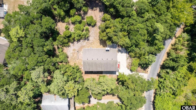 111 Sir Hart Ct Lot 69, Kill Devil Hills, NC 27948 - photo 42