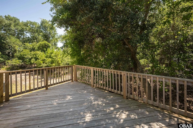 111 Sir Hart Ct Lot 69, Kill Devil Hills, NC 27948 - photo 27