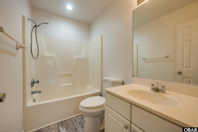 111 Sir Hart Ct Lot 69, Kill Devil Hills, NC 27948 - photo 16