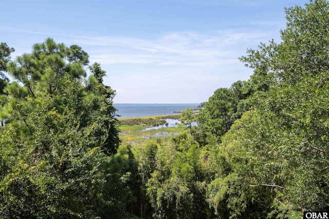 111 Sir Hart Ct Lot 69, Kill Devil Hills, NC 27948 - photo 2