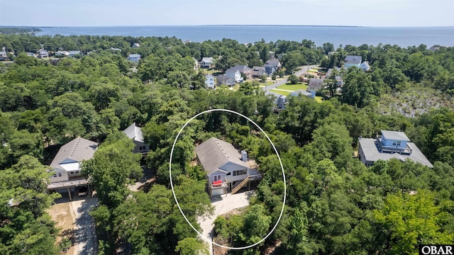 111 Sir Hart Ct Lot 69, Kill Devil Hills, NC 27948 - photo 39