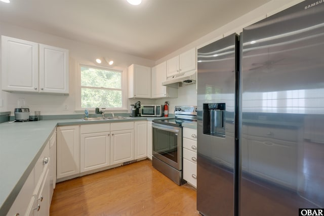 111 Sir Hart Ct Lot 69, Kill Devil Hills, NC 27948 - photo 5