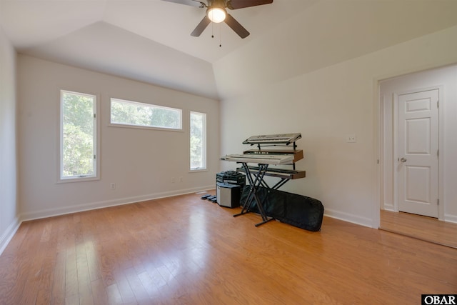 111 Sir Hart Ct Lot 69, Kill Devil Hills, NC 27948 - photo 19
